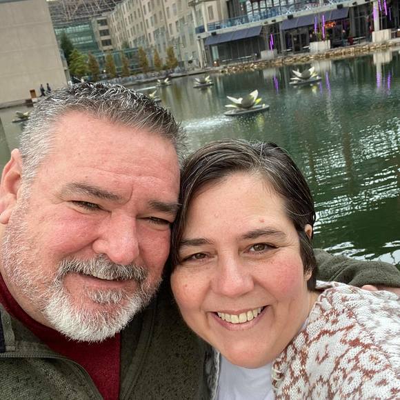 Profile Picture of Christi Ozenkoski (@mockingbirdx3) on Poshmark