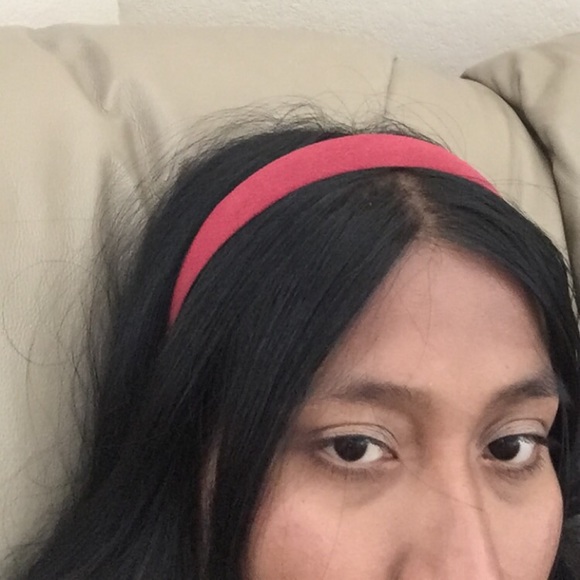 Jocelyn Simon - Poshmark Profile Picture of Jocelyn Simon (@jozsimon) on Poshmark