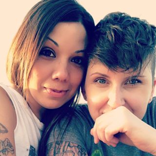 Profile Picture of Katie Kaspari (@kat.kaspari) on Facebook