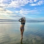 Profile Picture of Nicole Verdugo (@nicoleverdugoc) on Instagram