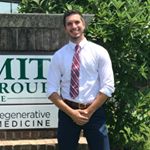 Profile Picture of Brad Faulkner (@season.of.brad) on Instagram
