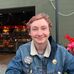 Profile Picture of Cedar Parker Pavitt (@cedar.p.pavitt) on Facebook