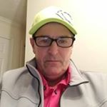 Joaquim Campos - Instagram Profile Picture of Joaquim Campos (@joaquim2666) on Instagram