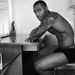 Profile Picture of jerome phelps (@01x3twe8i8dwj75) on Pinterest