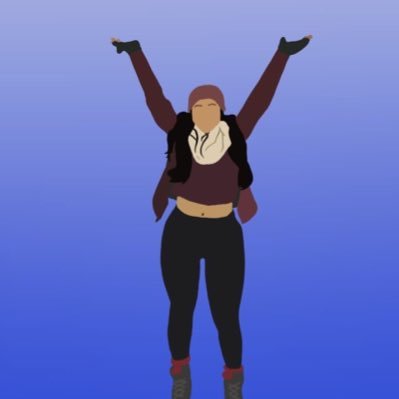 Profile Picture of Amanda Patton (@AmandaJeanMills) on Twitter