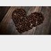 Profile Picture of Pam Higgins Perry (@125pam) on Pinterest