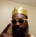 Profile Picture of Hubert Cochran (@hubert.cochran.543) on Facebook
