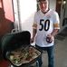 Profile Picture of Eugene Kirkpatrick (@eugene.kirkpatrick.73) on Facebook