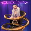 Profile Picture of Daniel Stan (@@daniel_stan95_fratelli) on Tiktok