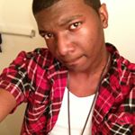 Profile Picture of 1 follower (@geraldpendergrass50) on Instagram