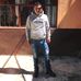Profile Picture of Mario Pineda Oros (@mario.pinedaoros.31) on Facebook