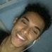 Profile Picture of Adil Omar (عادل) (@abdirahman.omar.520) on Facebook