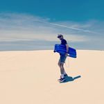 Profile Picture of Jorge Grajeda (@jaggr07) on Instagram