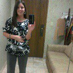 Profile Picture of Tamara (@tamara_bourquegshs) on Instagram