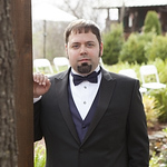 Profile Picture of Timothy Grant (@jdrumdog1) on Flickr