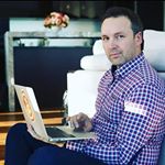 Profile Picture of James minner (@jamesminner1op) on Instagram