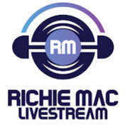 Profile Picture of Richie Mac (@richiemac3717) on Youtube