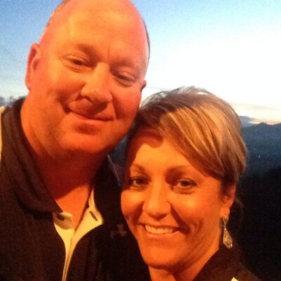 Profile Picture of Travis Matthews (@tmatt14) on Twitter