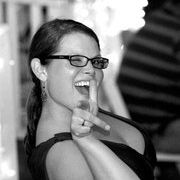Profile Picture of Lora Brown (@loraloves) on Pinterest