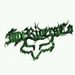 Profile Picture of Ricardo Palomo (@palomo3521) on Instagram