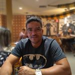 Profile Picture of Jean Pinto (@jeanpinto.cam) on Instagram