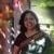 Profile Picture of Mousumi Chatterjee (@276979531) on Myspace
