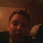Profile Picture of adam pietrzak (@pmagda374) on Instagram