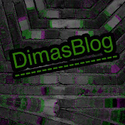Profile Picture of Dimas Blog (@dimasblog7960) on Youtube