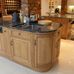 Profile Picture of Kevin Robinson (@oakleaf.cabinetmakers) on Facebook