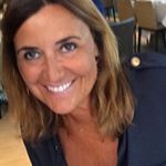 Profile Picture of Isabel Tinoco (@isabeltinocodefaria) on Instagram