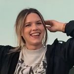 Profile Picture of Audrey Wagner (@audreylynnwag) on Instagram