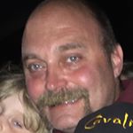 Profile Picture of Grant Montgomery (@grantmontgomerywpg) on Instagram