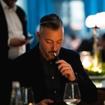 Profile Picture of Ivan Krstic (@ivankrstic) on Instagram