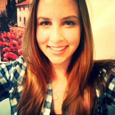Profile Picture of Tyler Ledbetter (@TylerNicole04) on Twitter