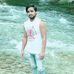 Profile Picture of Mohd Hamid Alam (@mohdhamid.alam.7) on Facebook