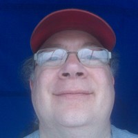 David Rauh - Quora Profile Picture of David Rauh (@david-rauh-2) on Quora