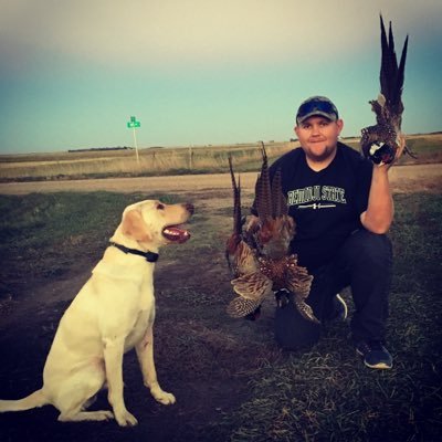 Profile Picture of Matthew Wang (@matthew_r_wang) on Twitter