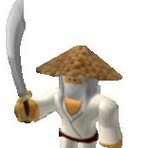 Profile Picture of Erin Waltrip (@Azuramys) on Facebook