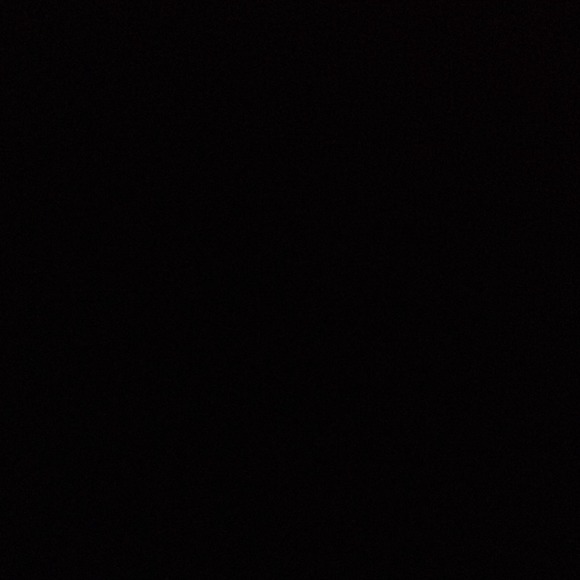 Profile Picture of Andres Monroy (@anmo188198) on Poshmark