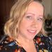 Profile Picture of Jo Bolt (@jo.bolt.756) on Facebook