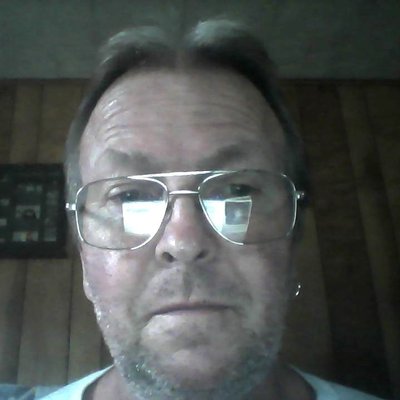 Profile Picture of Lawrence Vance (@lawrencevance50) on Twitter