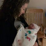 Profile Picture of Brandy Weber Gibbs (@brandy.gibbs) on Instagram
