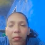 Profile Picture of Darsy Matines (@Darsy-Matines) on Facebook