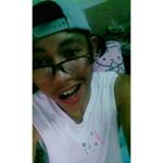 Profile Picture of Eugene Fernandez Vargas (@ugengggg_fv) on Instagram