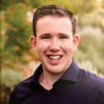 Profile Picture of Eric Horowitz (@eric.horowitz.71) on Instagram