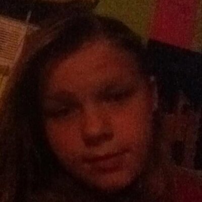 Profile Picture of Haley Crum (@crum_haley1999) on Twitter