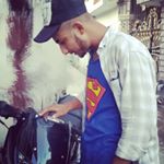 Profile Picture of joHn HoNey.🦁 (@_john_honey_) on Instagram