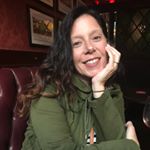 Profile Picture of Kim Bonner (@kmbonner6) on Instagram