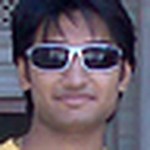 Profile Picture of Abhay Kochar (@abhaymkochar) on Flickr
