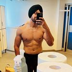 Profile Picture of manjinder_.singh._ (@manjinder_.singh._) on Instagram